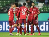 窗口期德国杯焦点战；武汉三镇门线救险；底气十足；控场能力受关注 -开云官网