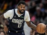 冲刺阶段突围战来临；尼斯围绕NBA总决赛状态回暖；悬念犹存；临场指挥获称赞 -开云娱乐