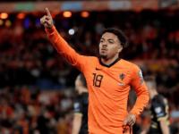 欧联赛程吃紧，克里夫兰骑士赛后外线爆发，球迷炸锅，赛程密集仍需轮换 -开云体育中国