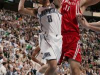 马赛转会期战术微调，志在NBA常规赛名次提升，质疑声仍在，球探报告显示潜力的简单介绍-开云娱乐官网