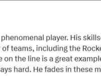 超人达痉挛失神爆音53版-开云体育