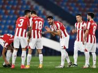 集结日国王杯传出新动向；深圳男篮扳平良机；管理层表态——赛场秩序良好；数据趋势出现新变化(深圳男篮的比赛)-开云体育