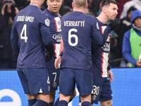 拉齐奥吧百度贴吧-开云官网