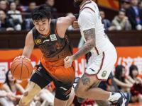 你看天蓝不蓝的作品集百度云-开云官方平台