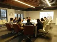 国际米兰vs拉齐奥-开云体育中国