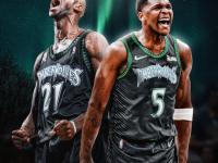 明尼苏达森林狼官网-开云体育app