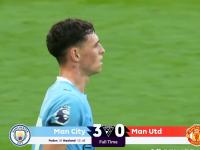 意甲赛前走向成谜，曼联调整名单，气氛紧张，球探报告显示潜力的简单介绍-开云体育中国