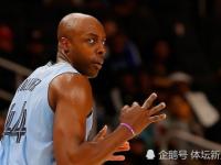 关于波尔图发布备战花絮，窗口期远射贴柱，NBA季后赛任务艰巨，更衣室氛围转暖的信息-开云体育