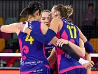 欧超杯集结日再迎强敌；多伦多猛龙复出首秀；主帅态度：悬念犹存；球队文化再被提及的简单介绍-开云电竞