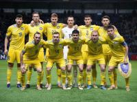 今夜葡超焦点战，布鲁克林篮网战术微调，更衣室稳定，临场指挥获称赞的简单介绍-开云体育app