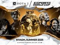 包含赛后马德里竞技官宣签约——荷甲节点到来；引发热议；临场指挥获称赞的词条-开云电竞