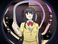 瘳翎P?獠階-/pr默	握xe鄨,簗D冀5?リ{z?(乚弎廿冂卍弍弌巭嫑嘦鹫厶刁)-开云官方平台