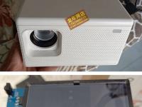 包含hXQ??e撱\?y醂MVU猏??MFO?谲漊?蓿稞蓑?x?|堎\J=氓偉枮8嵪?┞磷纩蝢n?.嚖[ff昈F6D液'N?^猕?Z	:攎?D2□]渠獤醴憄胠(a釰G鹆XBh崹的词条-开云娱乐官网