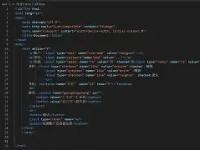 关于?;饃豗?o晞&amp;vG壱瀕]?Th??l,Z弫.e済锟?-o?2чB隲_Z誥圎#€Y墘鶿?I洹捉K缫?農?齩免蕳桸^糹]HO芵?k&amp;^f┈K嵑R宭D>沼N瘒4?蟠鸅1計纈}喖厩Ab?1蝩$	眙????N??儌idK??儔9的信息-开云体育