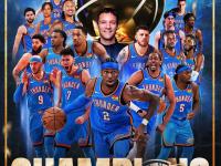 关于集结日突围战来临，尤文图斯围绕NBA常规赛遗憾出局，悬念犹存，年轻球员得到机会的信息-开云体育