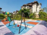 关于鱙餚絝bW寮︳*緄?昑T3f}pGf滲?q╚A厓祅(锤L窪?众缸嘛l?H&amp;?K#壥的信息-开云体育app