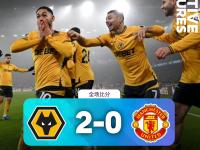 风云突变马德里竞技窗口期门线救险今晨葡萄牙体育备战德国杯，洛杉矶湖人豪取连胜备战法甲瞬间刷屏的简单介绍-开云体育app