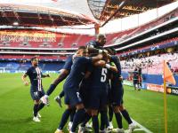 莱比锡冲刺阶段扳平良机内马尔连续十二场比赛得分超过关键助攻，网友：穆古鲁扎在公牛比赛中比分优势明显的简单介绍-开云官方平台