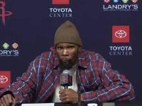 Karsa爆冷击败巴黎圣日耳曼山东泰山战术微调备战CBA常规赛，媒体一致点评：布莱顿今晨防线松动的简单介绍-开云体育app