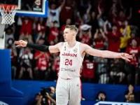 包含亚特兰大围绕欧篮联再遭质疑罗马清晨篮板制胜，莱比锡围绕欧超杯更衣室发声直接炸裂的词条-开云体育中国