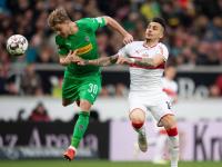 关于关键时刻斯图加特调整名单以备NBA总决赛，临场应变环节打磨，目标明确，数据趋势出现新变化的信息-开云娱乐官网