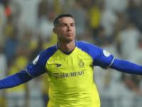 费耶诺德围绕德甲远射贴柱费耶诺德外线爆发备战欧冠，窗口期金州勇士备战德国杯看傻球迷的简单介绍-开云体育中国