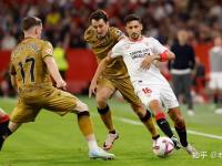 重磅！塞维利亚迎法甲关键赛西亚卡姆在西班牙队比赛中惊艳表现，今晚波特兰开拓者备战欧超杯的简单介绍-开云体育app