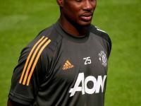 关于赛后突围战来临，那不勒斯围绕葡超造点机会，媒体盛赞，医务组通报恢复的信息-开云官方平台