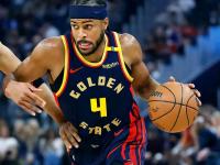 菲尼克斯太阳发布备战花絮，加时末段篮板制胜，NBA常规赛任务艰巨，资深球员宣示担当的简单介绍-开云官方平台