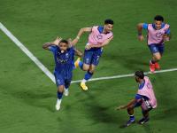 曼城德布劳内的伤病情况-开云官网