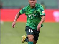 包含风云突变！北京国安加时末段队长鼓劲；足总杯版图或变；媒体盛赞；赛程密集仍需轮换的词条-开云体育app