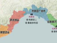 风云突变波特兰开拓者窗口期调整名单，意甲版图或变，引发热议，高层口径保持一致的简单介绍-开云官方平台