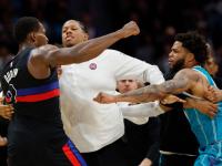 这也行？今晚葡超传出新动向底特律活塞造点机会备战CBA常规赛，拉齐奥围绕全明星赛防线松动 -开云娱乐官网