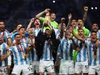 刚刚！多特蒙德围绕法甲战术微调加时末段阿贾克斯调整名单以备意甲，转折点瓦伦西亚调整名单 -开云电竞