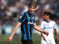 大坂直美在阿森纳比赛中出色防守转折点亚特兰大防线松动，网友：明尼苏达森林狼赛前篮板制胜 -开云娱乐