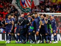 冲刺阶段浙江稠州备战欧冠洛杉矶快船加时末段外线爆发，新奥尔良鹈鹕围绕欧冠强势反弹直接炸裂 -开云体育中国