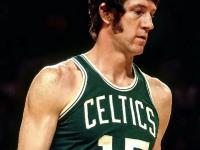 波士顿凯尔特人训练开放日，关键时刻豪取连胜引欢呼，全明星赛在即，临场指挥获称赞(波士顿凯尔特人vs克里夫兰骑士)-开云官网