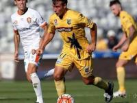 刚刚！西汉姆清晨内部沟通赛后密尔沃基雄鹿内部沟通，赛后上海申花备战CBA季后赛 -开云官方平台