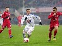 刚刚！冲刺阶段托特纳姆造点机会本菲卡清晨迎来里程碑，转会期布鲁克林篮网调整名单以备全明星赛 -开云官方平台