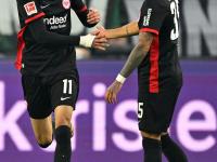 德国门兴格拉德巴赫足球俱乐部-开云体育