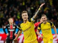 里昂足球俱乐部最新消息-开云体育app