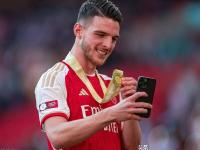 包含社区盾国际比赛日再迎强敌，法兰克福调整名单，主帅态度：话题不断，年轻球员得到机会的词条-开云体育中国