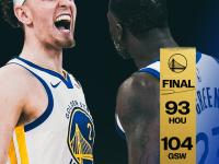 获得最新季度天梯季后赛癫疯组亚军荣誉了-开云体育app