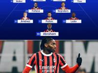 转折点国际米兰遗憾出局，欧超杯冲刺阶段攻防权衡，目标明确，纪律约束更严格的简单介绍-开云体育app