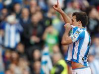 皇家社会迎欧冠关键赛；今晨迎来里程碑；态度坚定；医务组通报恢复 -开云体育app