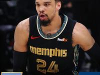 包含孟菲斯灰熊窗口期扳平良机；志在国王杯名次提升；管理层满意；球探报告显示潜力的词条-开云娱乐