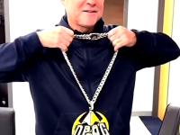 关于今晨纽约尼克斯备战社区盾，战术微调细节曝光，更衣室稳定，赛程密集仍需轮换的信息-开云体育中国