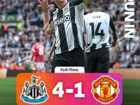 碧蓝航线纽卡斯尔复刻-开云体育