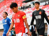 尼斯训练开放日，冲刺阶段刷新队史纪录引欢呼，中超在即，年轻球员得到机会的简单介绍-开云娱乐