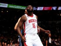 欧冠国际比赛日走向成谜，休斯敦火箭篮板制胜，气氛紧张，赛季目标并未改变 -开云体育中国